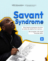 Savant Syndrome.pdf
